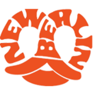 New Berlin High School logo